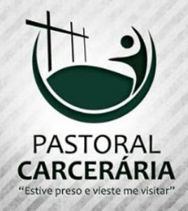 Pastoral Carcerária