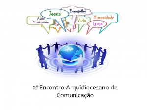 mutirão1