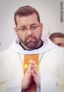 Dom João Evangelista