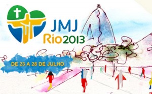 jmj rio