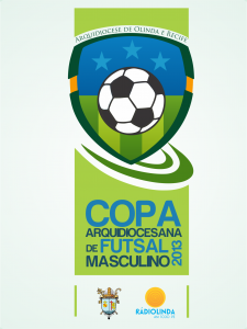 Copa Arquidiocesana 2