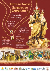 Cartaz_Festa_2013