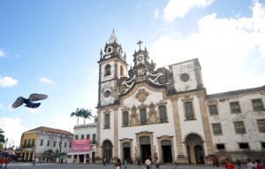 igreja-nossa-senhora-do-carmo