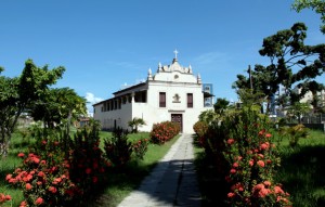 igreja-loreto