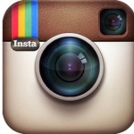 instagram-logo-640x360_2