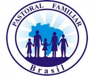 pastoral_familiar