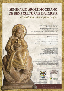 cartaz-seminario-cultural