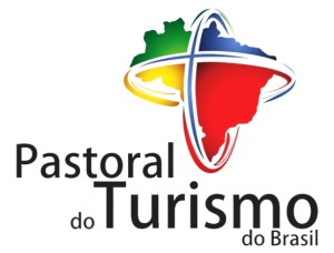 pastoral_do_turismo