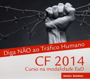 cf_curso_EAD2