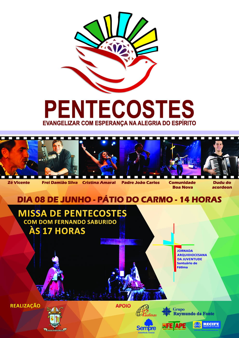 cartaz-pentecostes-2014