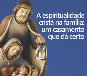 CARTAZ-SEMANA-DA-FAMÍLIA2