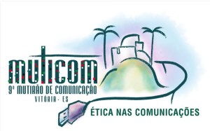 Logo_9muticom2015_