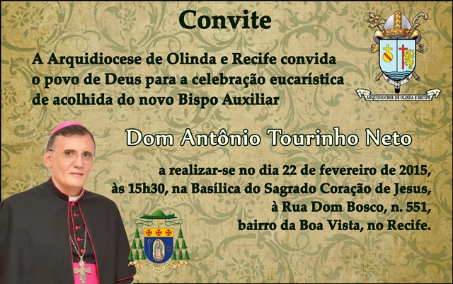 convite-posse-dom-antonio