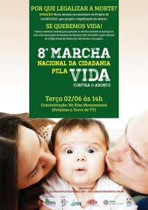 Cartaz_2015_-_JPEG 1