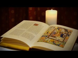 biblia
