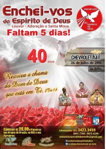 cartaz