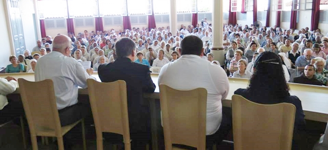 religiosas1a