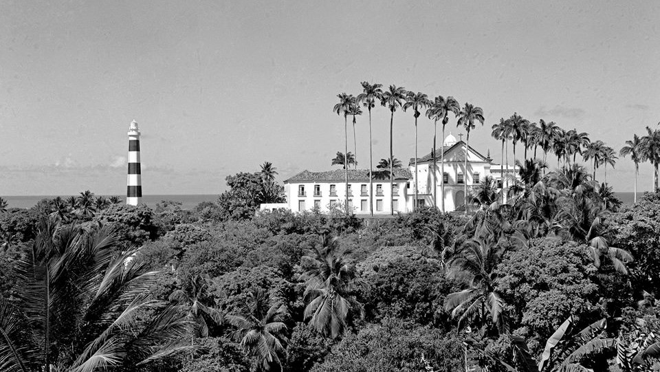 alcir lacerda 1970