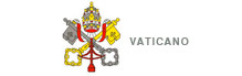 Vaticano