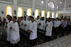 IMG_6830 (Medium)