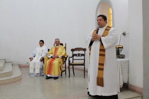 IMG_6849 (Medium)