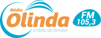 Radio Olinda