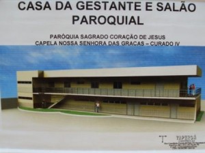 SDC10770