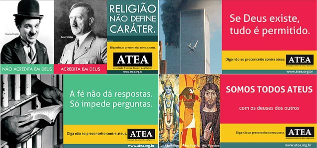 campanha-ateista-brasil