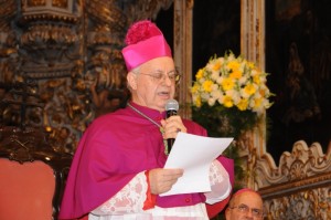 Foto: Mauro Rodrigues