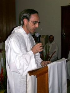 Padre-Ferdinand