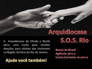 Slide2