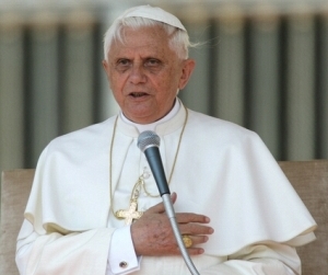 Papa