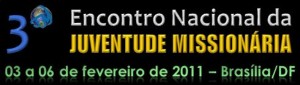 encontro2011