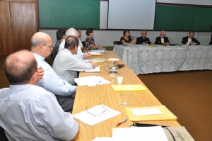consepmarco2011