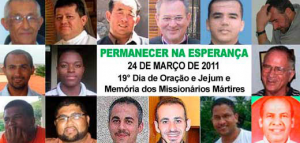 juventude_missionaria_italiana