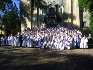 Foto_oficial diáconos