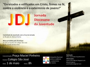 JDJ.cruz