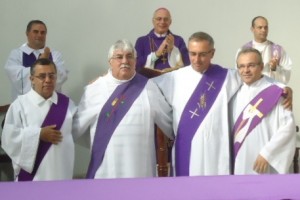 Nova_presidncia_do_CND1