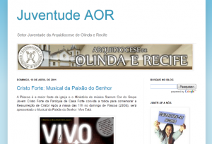 blog_juventude_olinda_recife