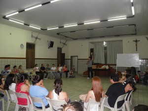 cf cristo forte 2011