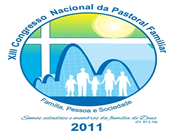 congresso pastoral familiar
