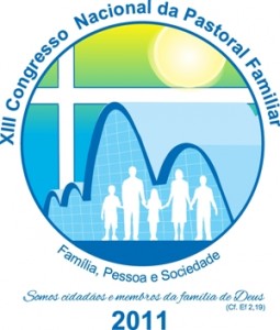 logo_congrressoBH