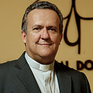 Dom-Dimas-Lara-Barbosa-Arcebispo-Campo-Grande2