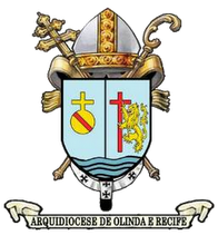 Escudo_da_AOR