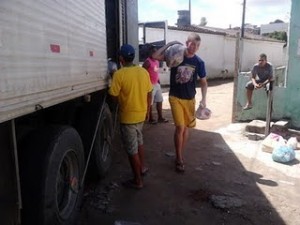 S.O.S. Pernambuco
