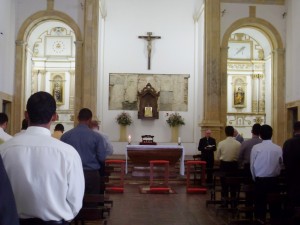 dom cláudio hummes
