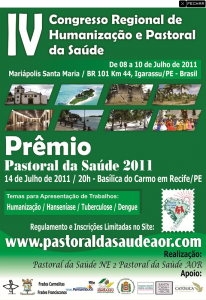cartaz-congresso