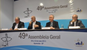 coletiva_mesa_49AG
