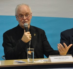 dom_odilo_coletiva_49ag