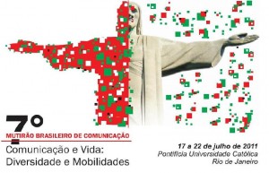 logomuticomrio